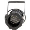 Stairville PAR-36 LED black