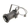 Stairville PAR-36 LED black
