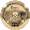 Meinl Cymbals B16CH-B