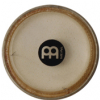 Meinl Percussion TS-B-31