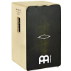 Meinl PAESLDOB Artisan Edition Cajon 