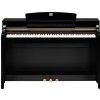Yamaha CLP 370 Clavinova digitln piano