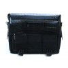 Slappa Ballistix PTAC Matrix Laptop Shoulder Bag sek