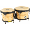 Meinl Percussion FWB190NT