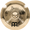 Meinl Cymbals B18CH-B