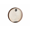 Meinl Percussion FD16SD sea drum 16″ buben