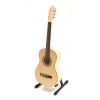 Gewa Pro Natura 500210 klasick kytara 3/4