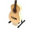 Gewa Pro Natura 500210 klasick kytara 3/4