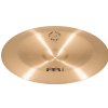 Meinl Pure Alloy Traditional China 18″ buben inel