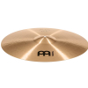 Meinl Pure Alloy Medium Crash Traditional 20″ buben �inel