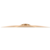 Meinl Pure Alloy Medium Ride Traditional 22″ buben �inel
