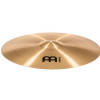 Meinl Pure Alloy Medium Ride Traditional 24″ buben �inel