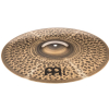 Meinl PAC16MTC Pure Alloy Custom Medium Thin Crash 16″ buben �inel