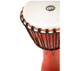 Meinl PADJ1-M-F African Djembe 10″ bicí nástroj Meinl PADJ1-M-F African Djembe 10″ bicí nástroj