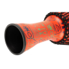 Meinl PADJ1-M-F African Djembe 10″ bicí nástroj Meinl PADJ1-M-F African Djembe 10″ bicí nástroj