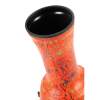 Meinl PADJ1-XL-G African Djembe 14″ bic nstroj