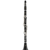 Jupiter JCL-700SQ klarinet