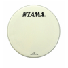 Tama CT22BMOT