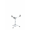Tama HS50S Classic snare drum stand