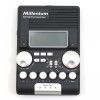 Millenium RW500 metronom