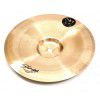 Stagg SH China 10″ inel