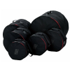 Tama DSS62S drum covers