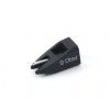 Ortofon Pro S jehlov vloka