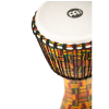 Meinl PADJ5-L-F Djembe 12″ bic� n�stroj