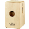 Meinl PAESLDOB Artisan Edition Cajon Dark Olive Burst bic nstroj se snmaem