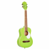 Ortega RUGA-GAP Green Apple tenor ukulele