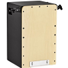 Meinl PBASSCAJ Cocktail Cajon bic nstroj se snmaem