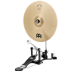 Meinl PM-2 drk pro mont inely na pedl bubnu
