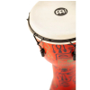 Meinl PMDJ1-L-G African Djembe Travel Series bicí nástroj Meinl PMDJ1-L-G African Djembe Travel Series bicí nástroj