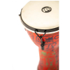 Meinl PMDJ1-S-G African Djembe Travel Series