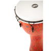 Meinl PMDJ1-XL-F African Djembe Travel Series bic nstroj