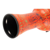 Meinl PMDJ1-XL-F African Djembe Travel Series bic nstroj