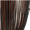 Meinl PROADJ2-L African Djembe bic� n�stroj