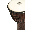 Meinl PROADJ2-M African Djembe bic nstroj