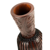 Meinl PROADJ2-M African Djembe bic nstroj