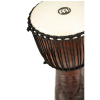 Meinl PROADJ4-L African Djembe bic� n�stroj