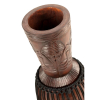 Meinl PROADJ4-L African Djembe bic� n�stroj