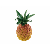 NINO 595 Shaker Pineapple bic nstroj