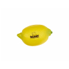 NINO 599 Shaker Lemon bic nstroj