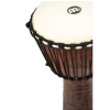 Meinl PROADJ4-M African Djembe bic� n�stroj