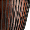 Meinl PROADJ4-M African Djembe bic� n�stroj
