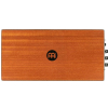 Meinl PTOPCAJ4MH-M Slaptop Cajon bic nstroj