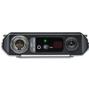Shure Adx1
