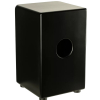 Meinl PWCP100MB Cajon bic� n�stroj