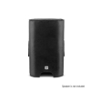 LD Systems ICOA 12 PC cover for ICOA 12″ active speaker