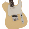 Fender Traditional 60s Telecaster RW Vintage White Made in Japan